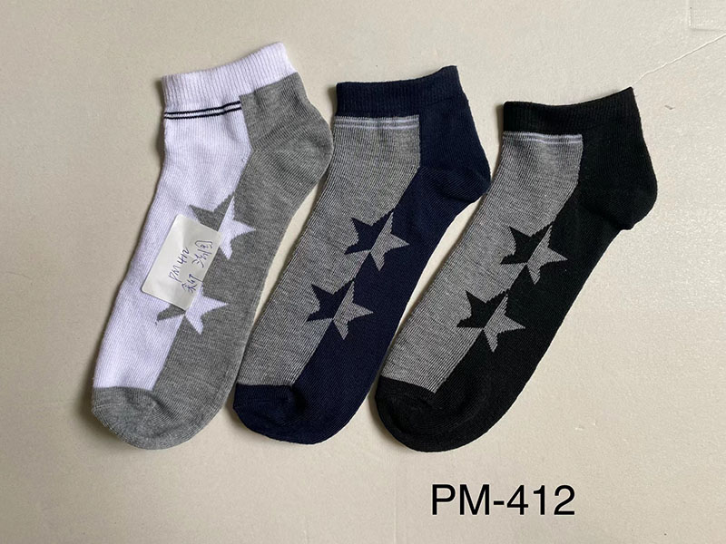 PM-412