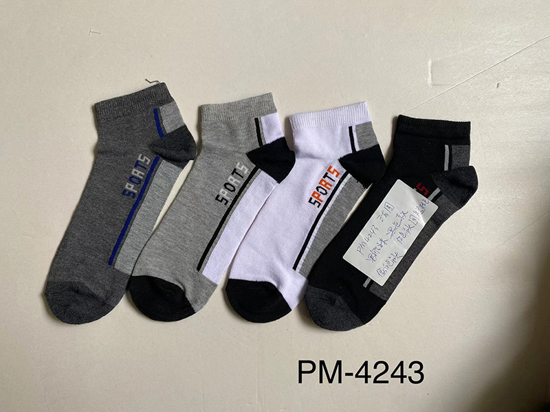 PM-4243