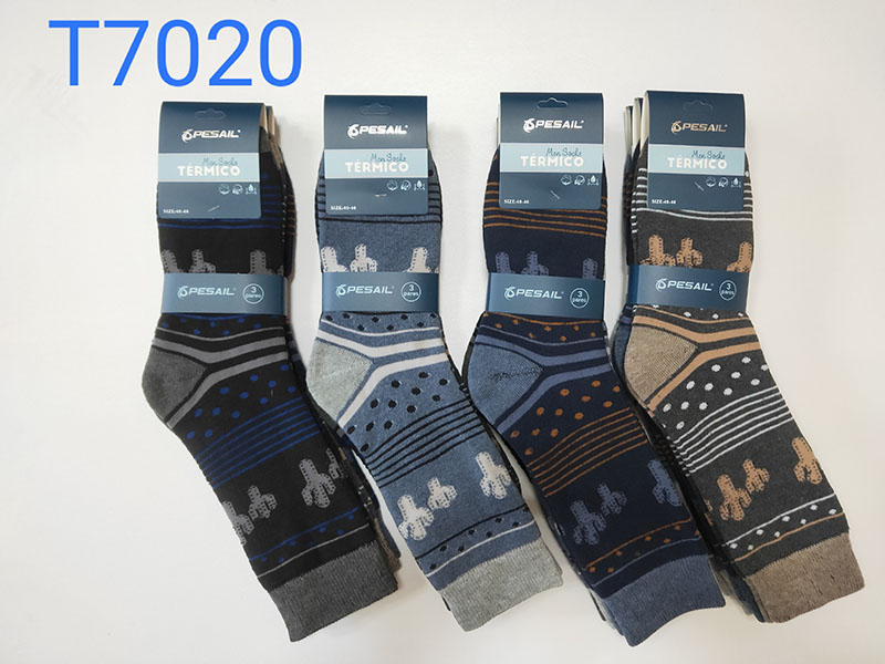 T7020
