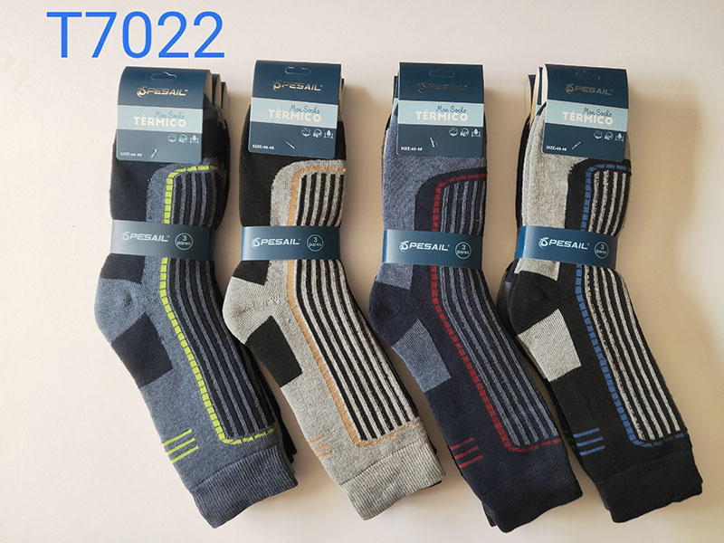T7022