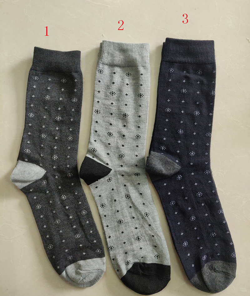 PM-25(2)