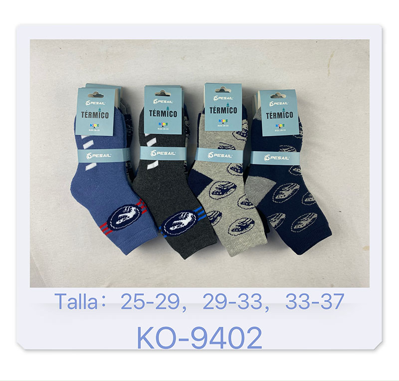 KO-9402
