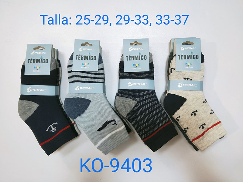 KO-9403