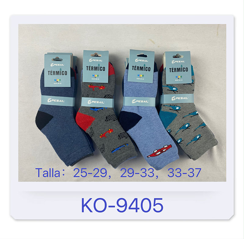KO-9405