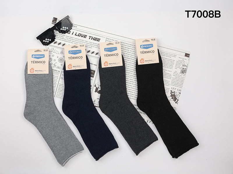 HT7008B